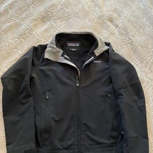 Patagonia Classic Women's Jacket